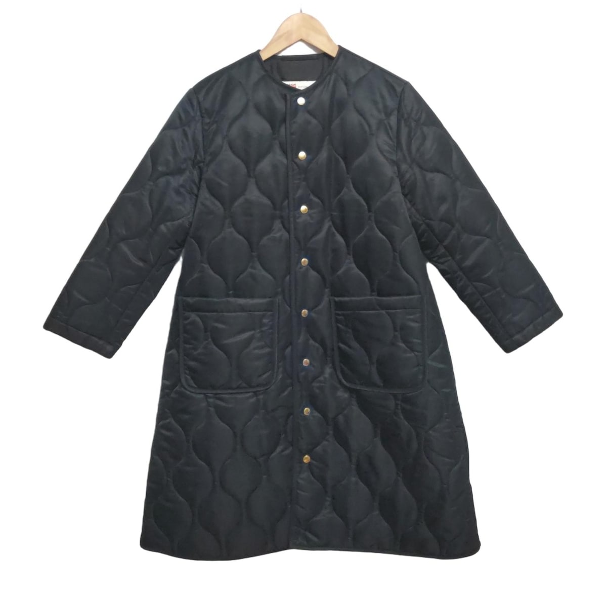 トラディショナル ウェザーウェアーコートBARGATE UNIONWEAR】WORK JACKET 201D ワークジャケット 201D