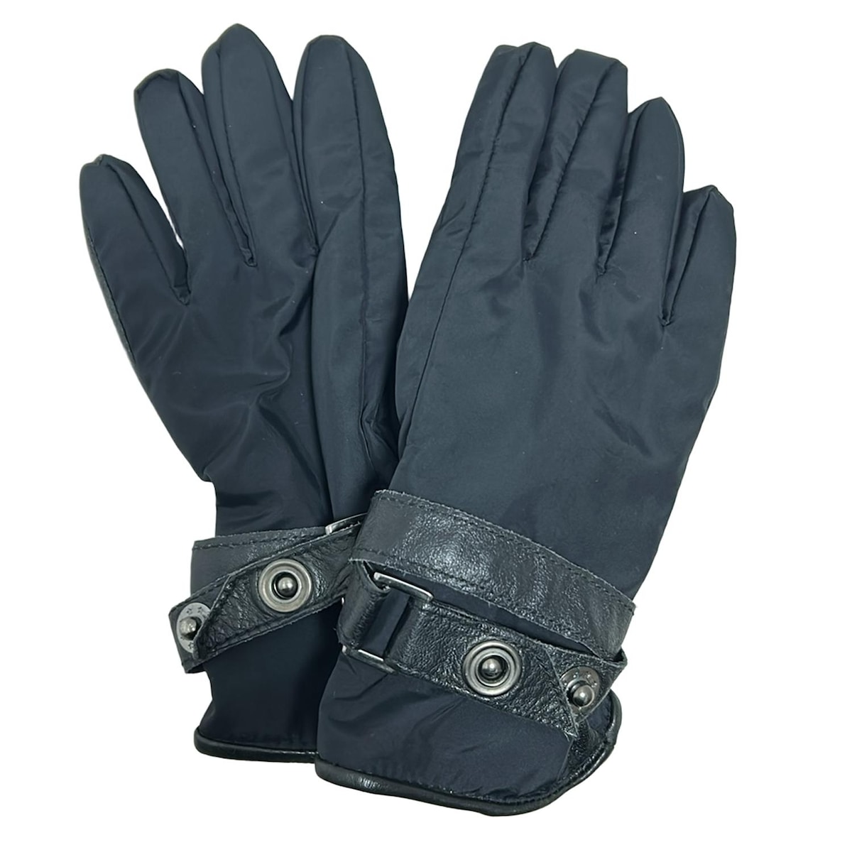 楽天市場】【緑屋質屋】GIORGIO ARMANI(ジョルジオアルマーニ) レザー