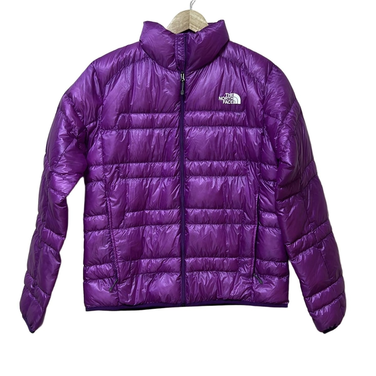楽天市場】【中古】THE NORTH FACE｜ザ・ノースフェイス