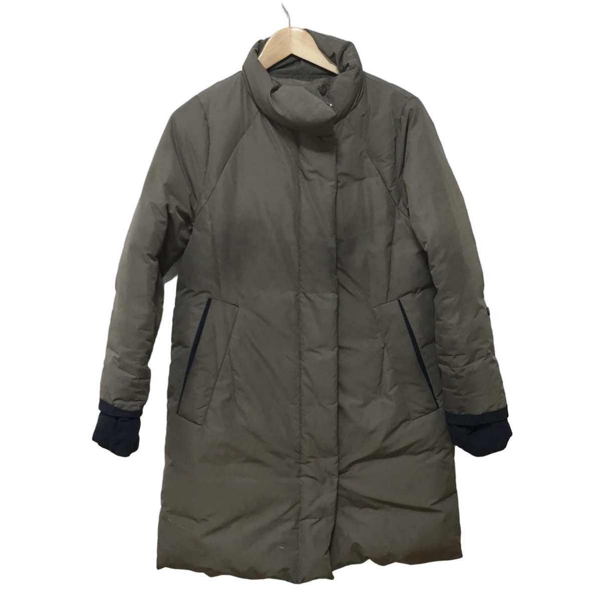 楽天市場】【40%OFFセール】ダブスタ ダブルスタンダードクロージング