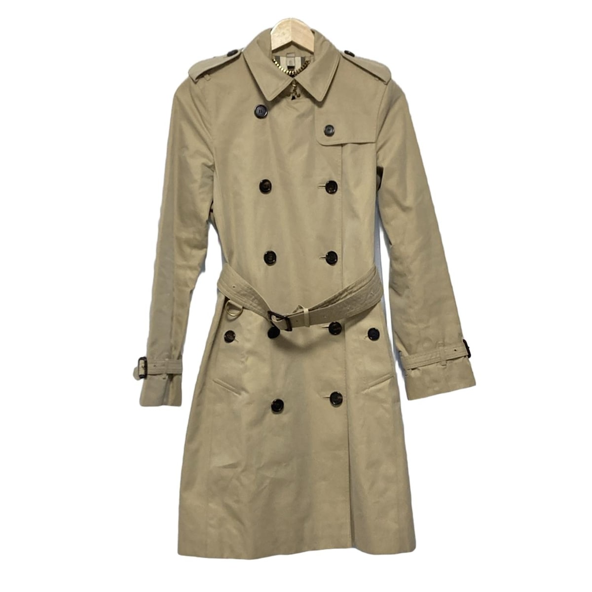 楽天市場】BURBERRY PRORSUM バーバリープローサム THE