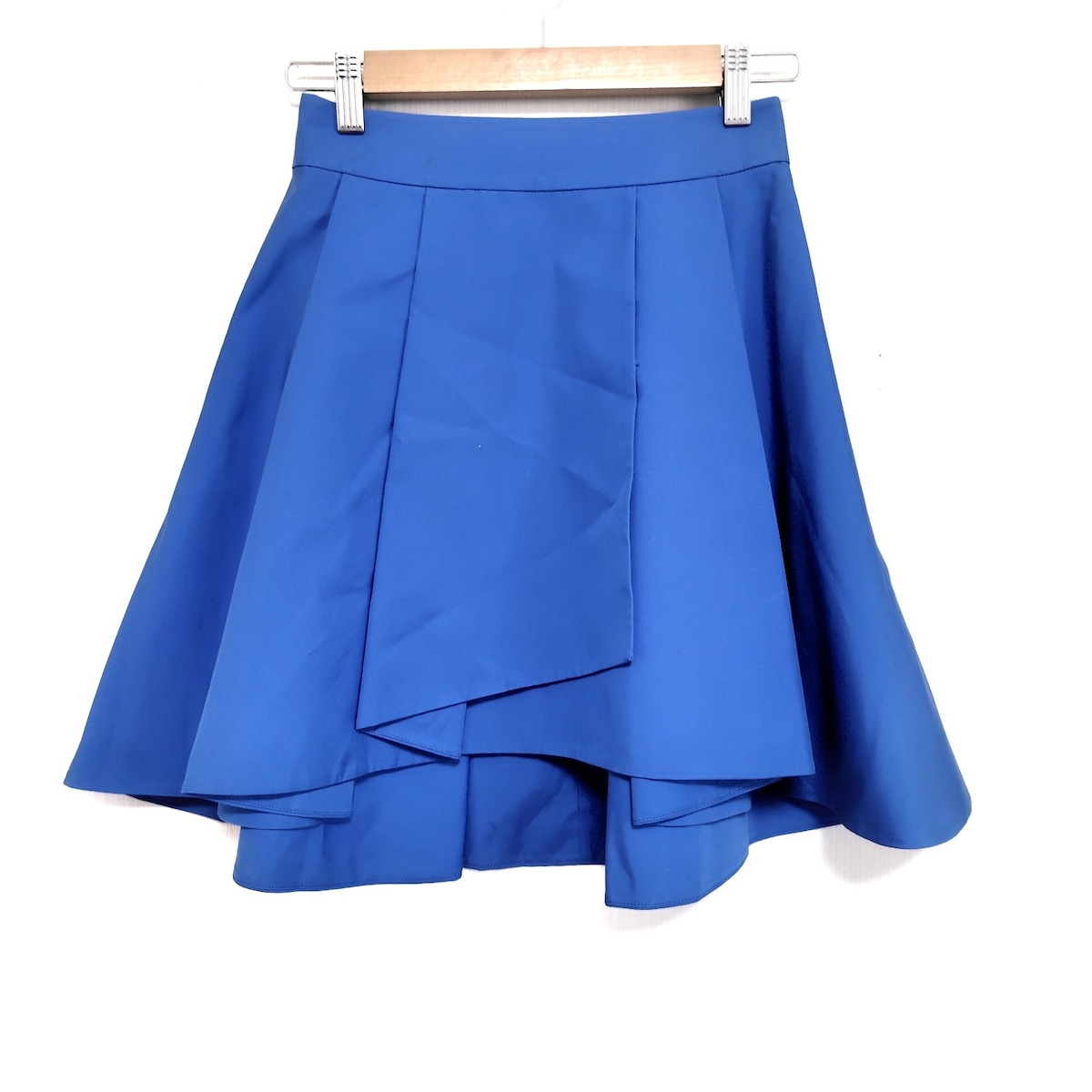 楽天市場】atelier KEISUZUKI アトリエ ケイスズキ DALI skirt