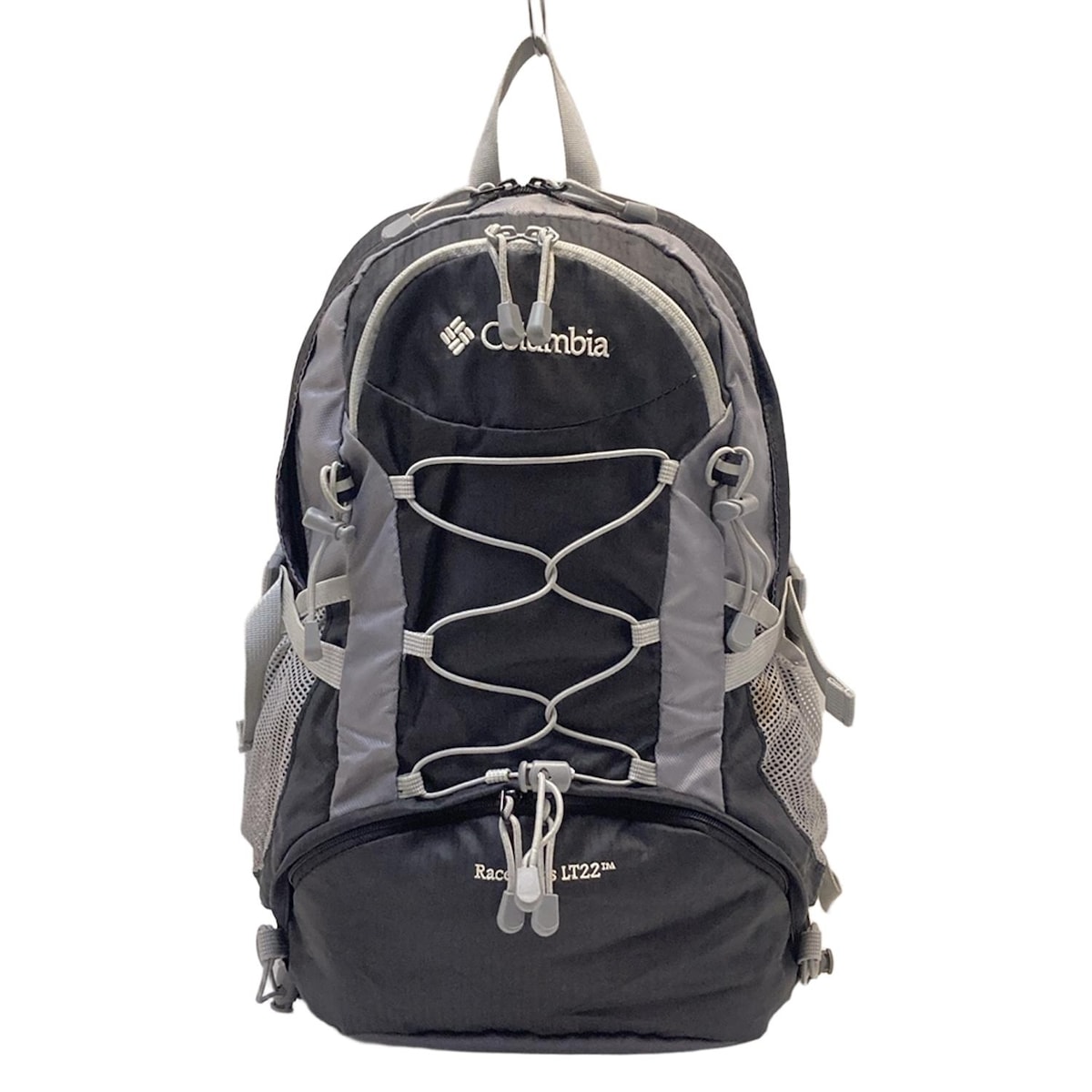 楽天市場】【中古】サウスフィールド south field デイパック