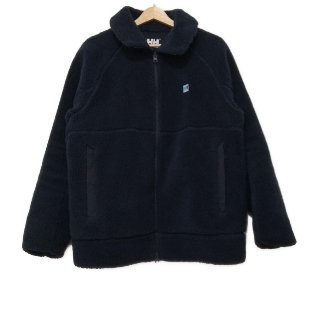 HELLY HANSENヘリーハンセンのジャケット　黒　ブラック　XSサイズ 楽天市場】20%OFF | ヘリーハンセン HELLY HANSEN | Scandza