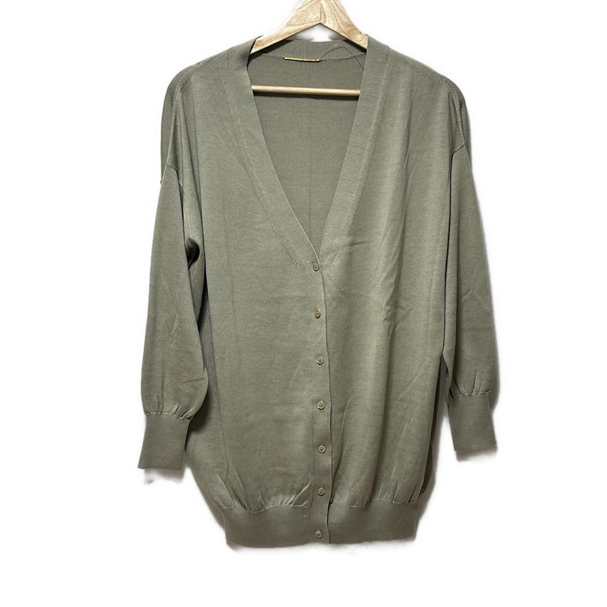 楽天市場】Deuxieme Classe ドゥーズィエム クラス 21AW Marron Fonce