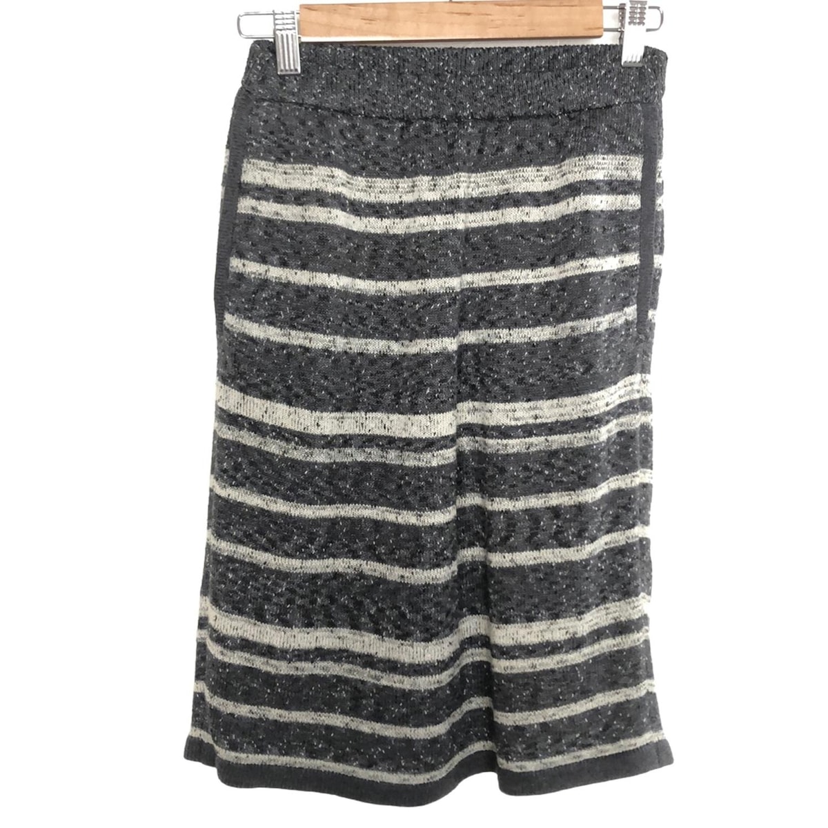 楽天市場】MISSONI ミッソーニロング・マキシ丈スカート