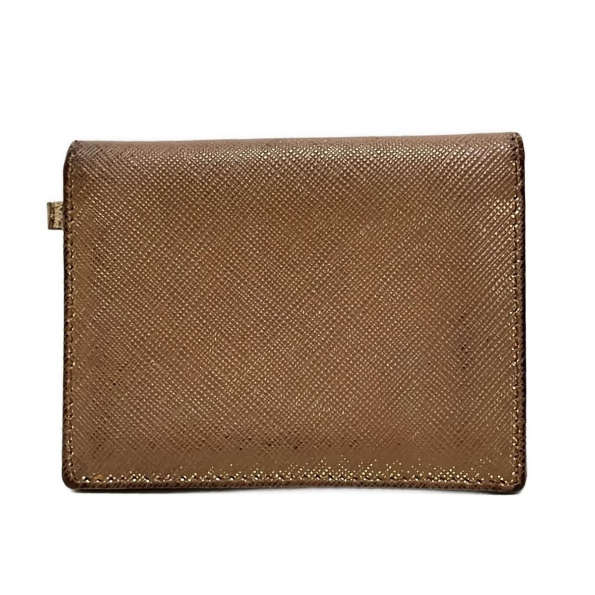 新品未使用✨サルヴァトーレフェラガモ　パスケース　カードケース　定期入れ 楽天市場】【未使用】【新品】サルヴァトーレ フェラガモ Salvatore