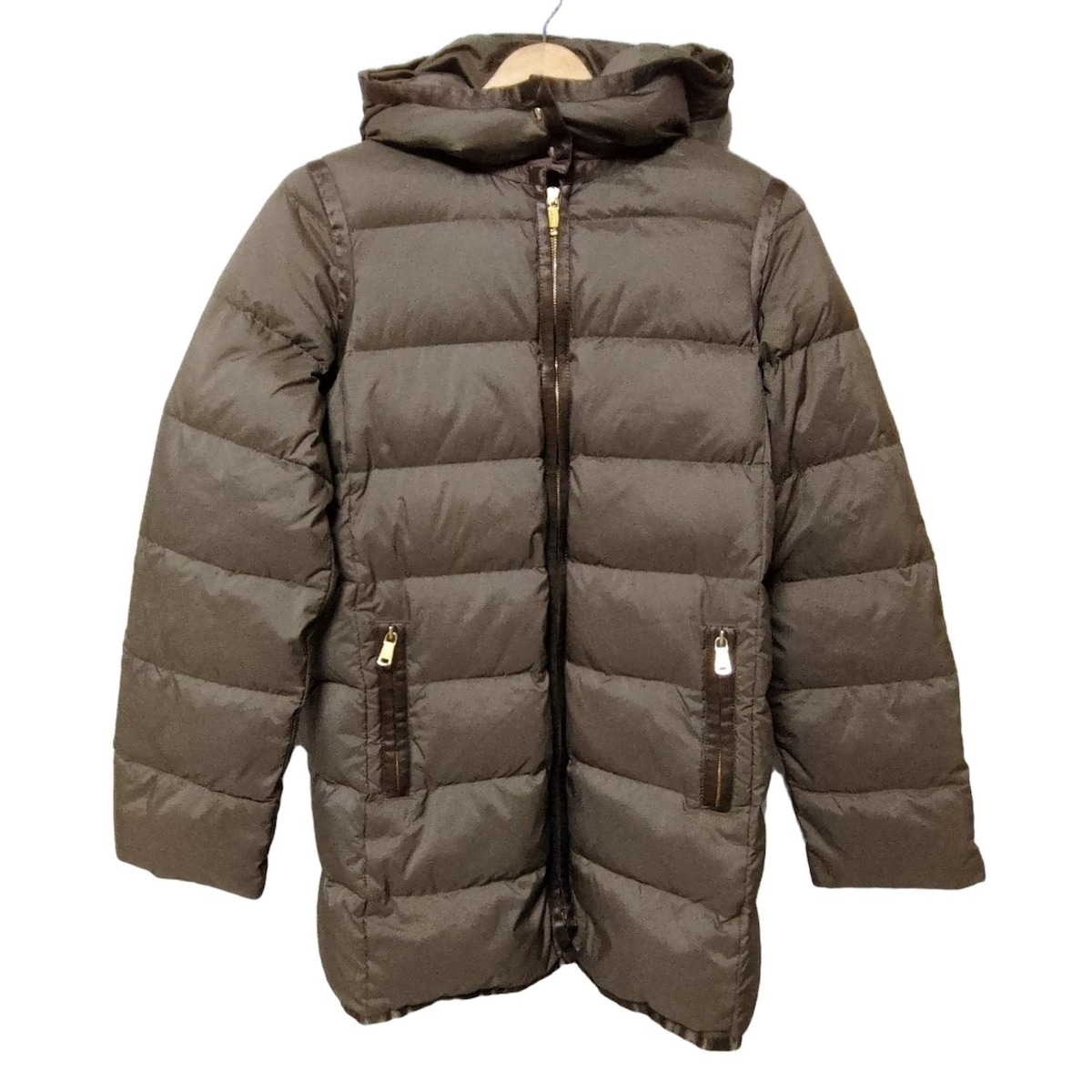 楽天市場】【中古】マッキントッシュフィロソフィー MACKINTOSH