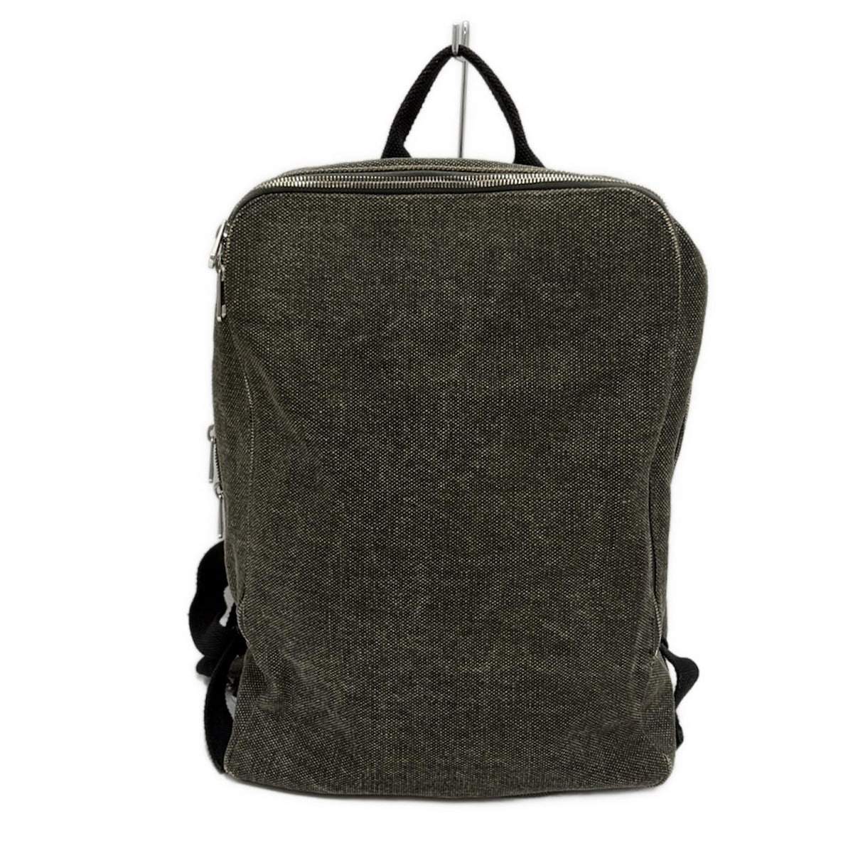 楽天市場】APC A.P.C. アーペーセー PAADY H62119 Camden