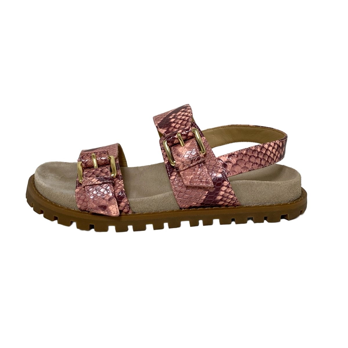 Michael Kors 25SS サンダル・ミュール マルチカラー MICHAEL KORS｜マイケルコースのサンダル通販 - ZOZOTOWN