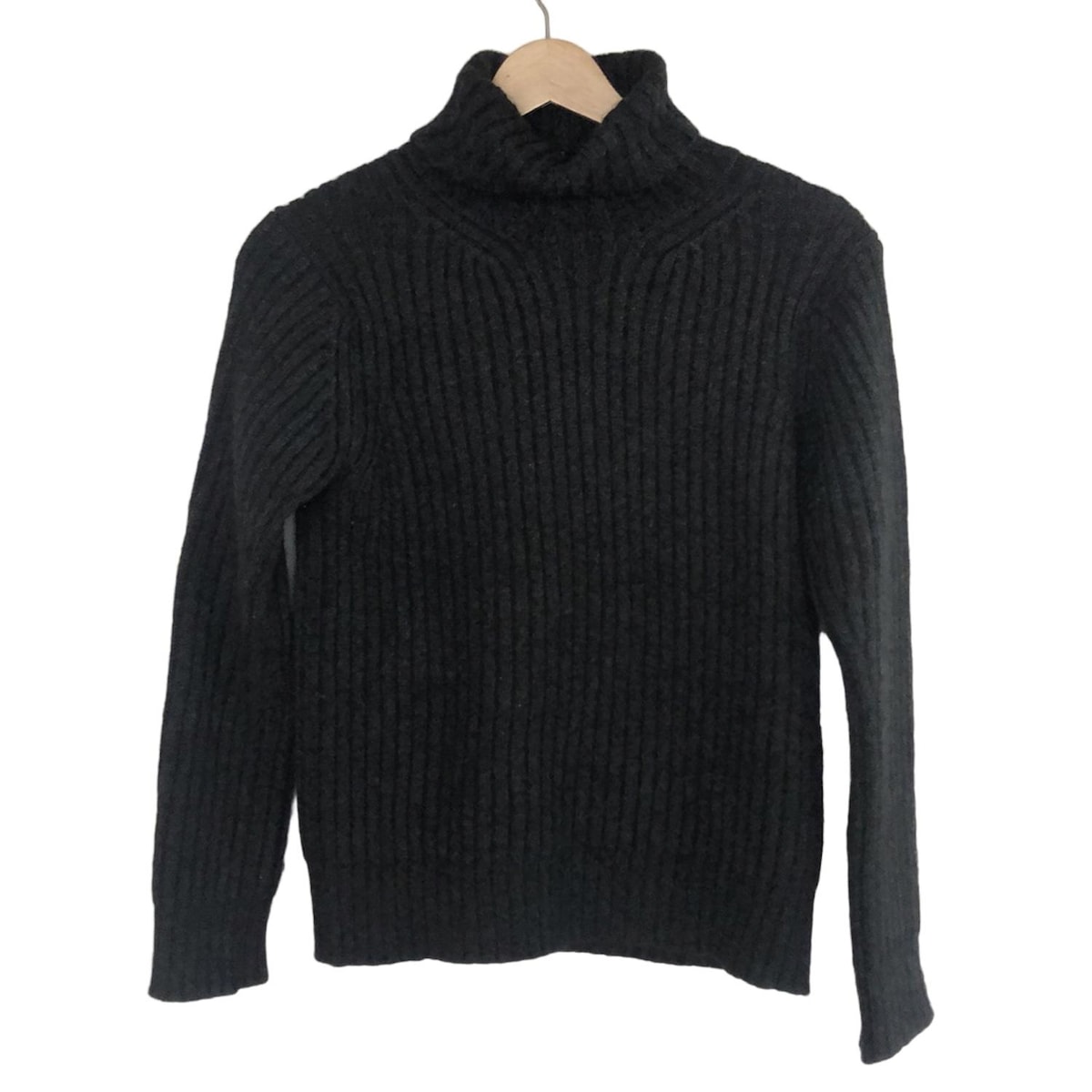 MM6 ニット セーター Maison Margiela(エムエムシックス メゾン
