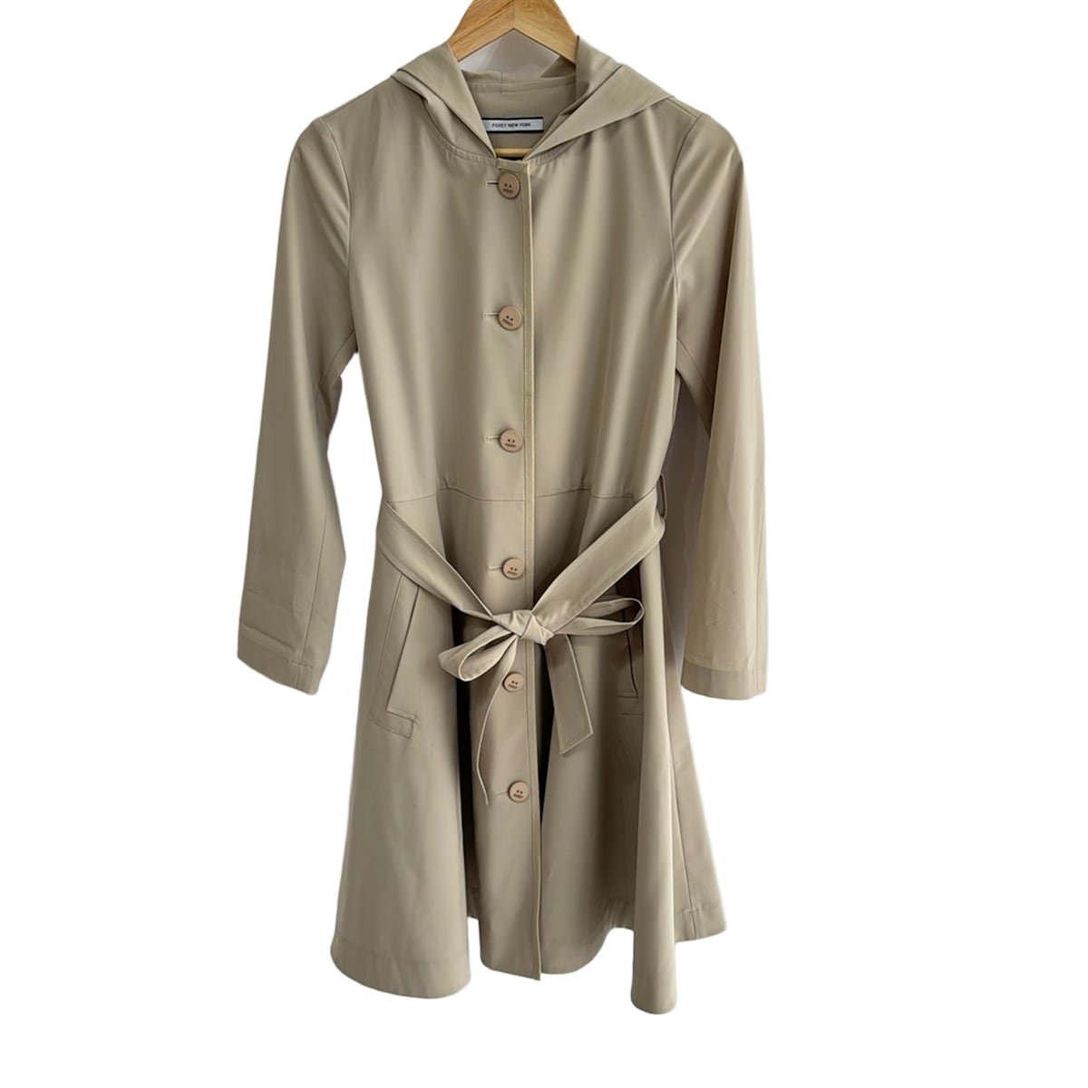 楽天市場】【フォクシーニューヨーク】Foxey New York タキシード