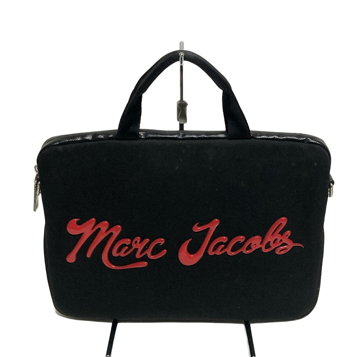 ⭐︎期間限定⭐︎お値下げ中⭐︎MARC by MARC JACOBS パソコンケース⭐︎ 楽天市場】【P5倍7/30〜8/1 23:59まで☆さらに最大5,000円OFF