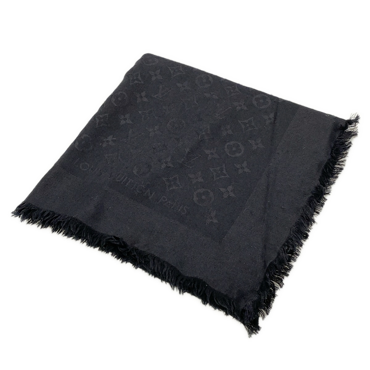 楽天市場】【中古】LOUIS VUITTON(ルイ・ヴィトン) M74752