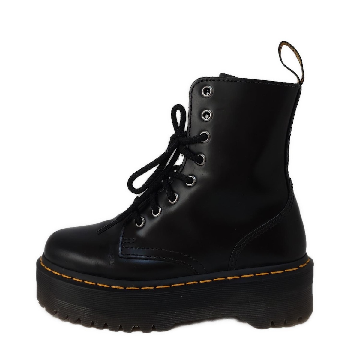 ドクターマーチン　Dr.Martens AW006 ラムゼイ　ブーツ　レディース 楽天市場】【新品未使用品】【靴】Dr.Martens ドクターマーチン