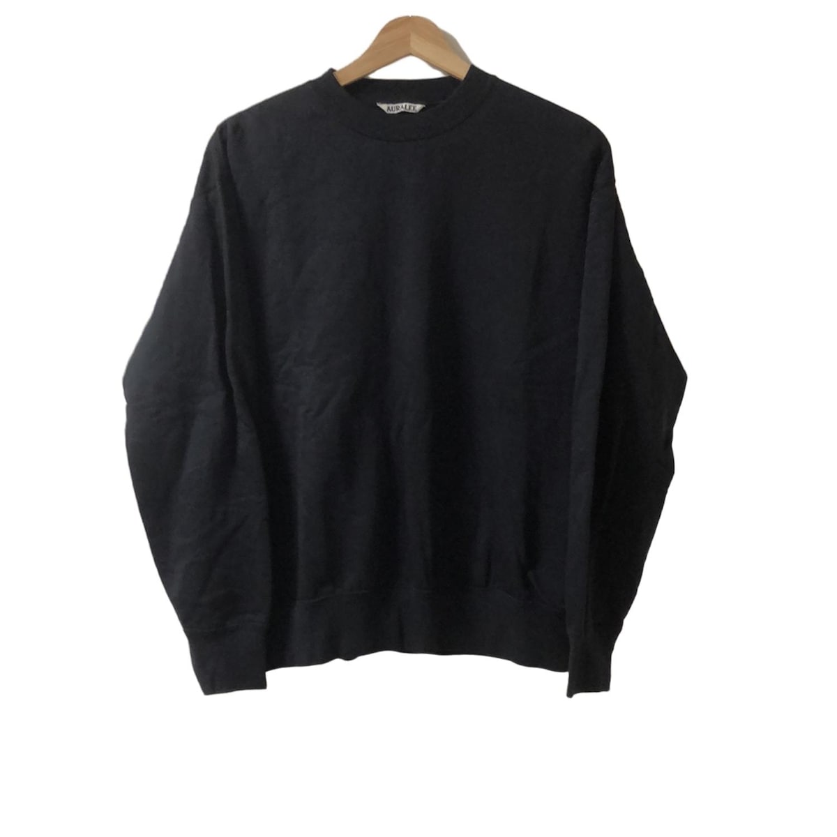 sacai - Sacai(サカイ) トレーナー サイズ1 S レディース - SCW-234 ダークネイビー 長袖 楽天市場】【中古】Sacai(サカイ) トレーナー 長袖 ダーク