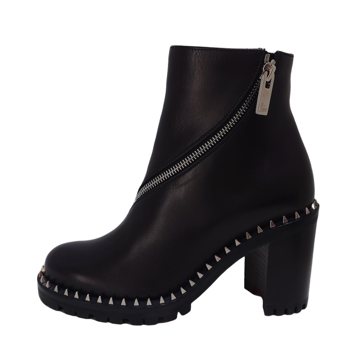 楽天市場】Christian Louboutin クリスチャンルブタン Horse Guards