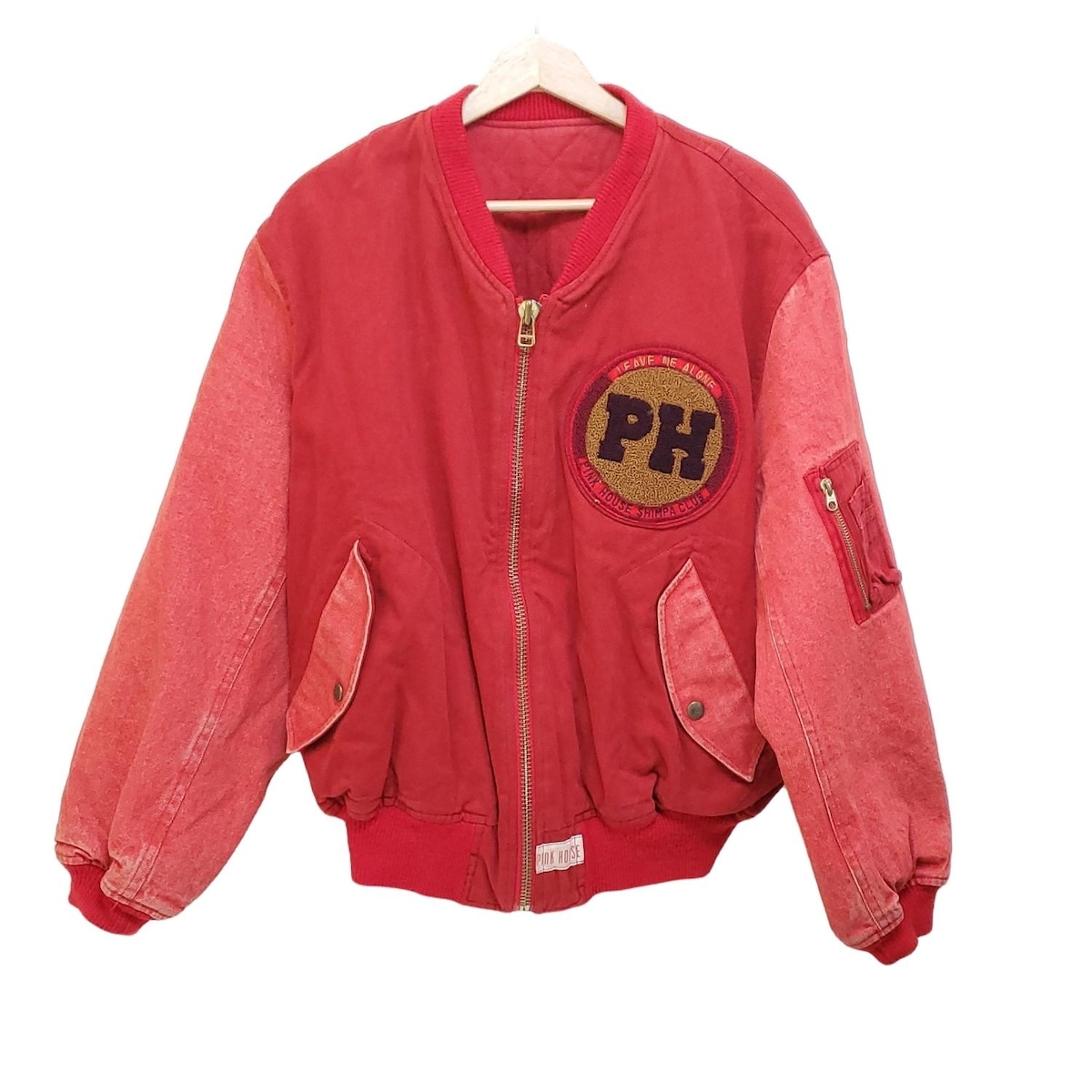 楽天市場】【中古】PINK HOUSE ピンクハウス レディース 激レア