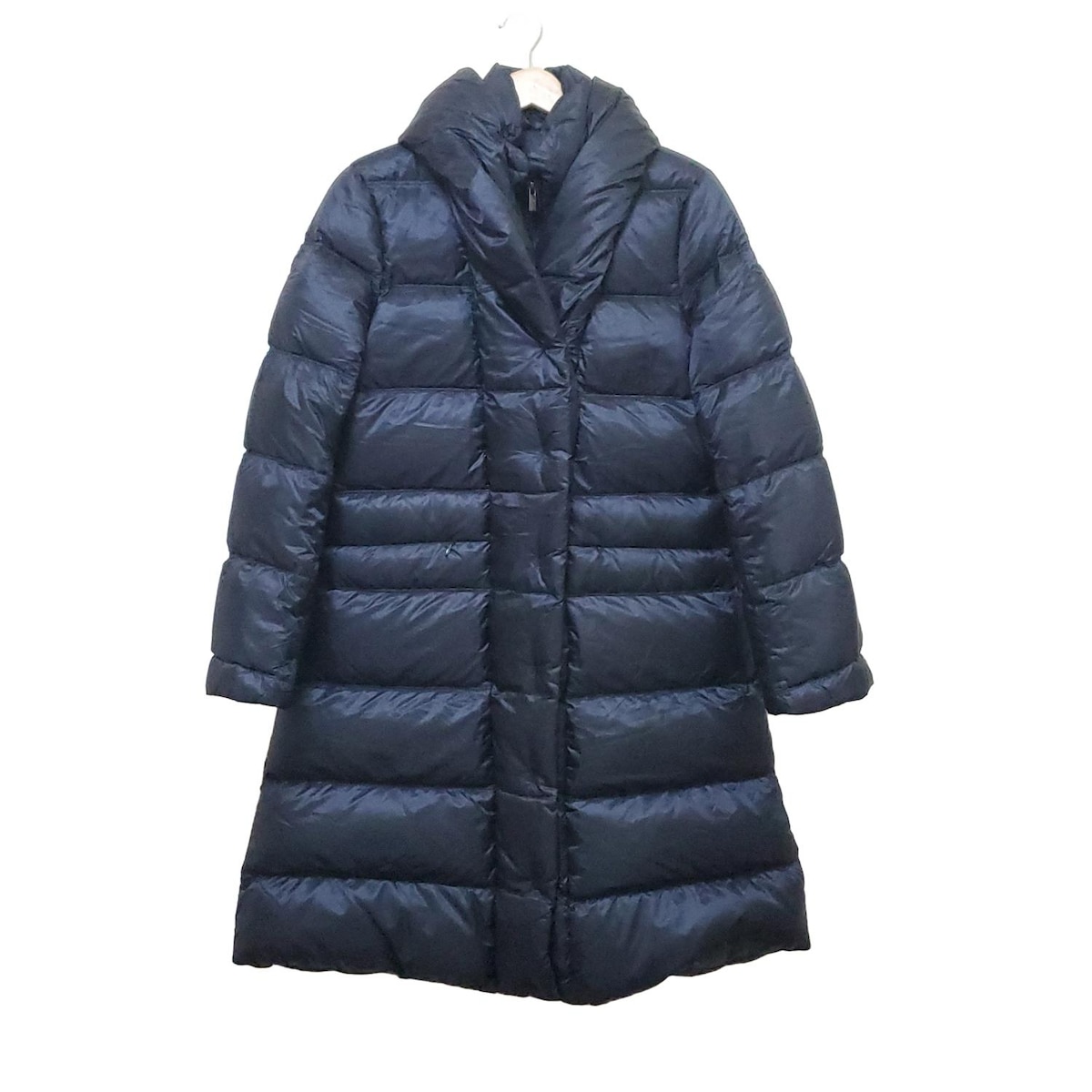 最終価格】エンポリオアルマーニキッズダウンコート