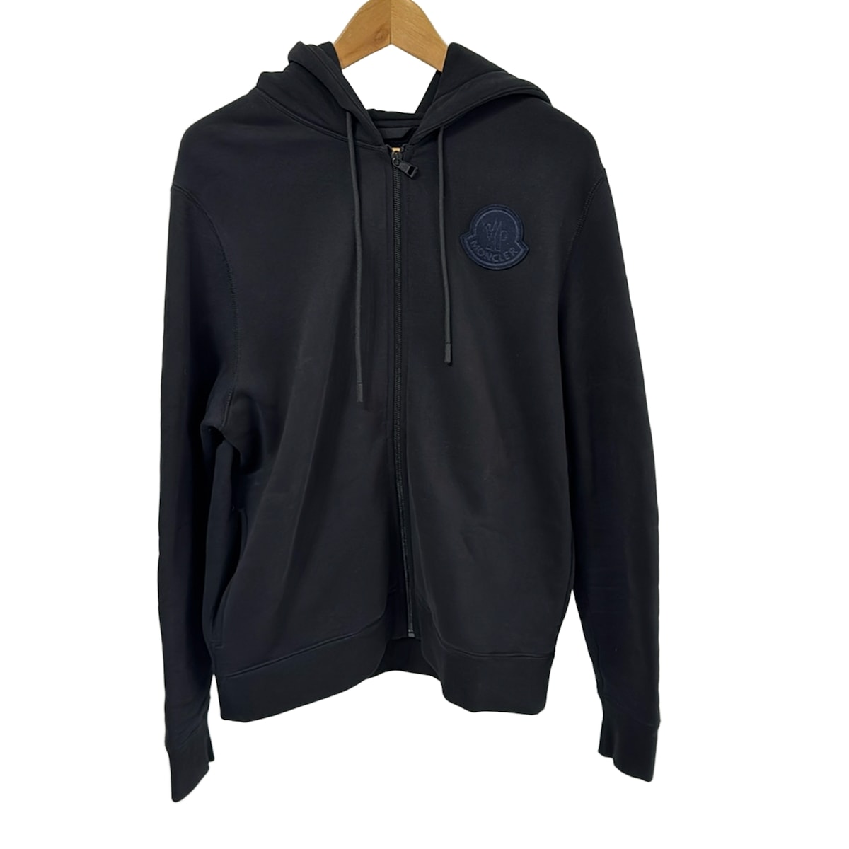 ［飯能本店］MONCLER モンクレール ※タバコ臭あり #M ジーニアス アディダス フード付き 8G0004 M2292 パーカー コットン DH87339 楽天市場】【飯能本店】 モンクレール ※タバコ臭あり #M