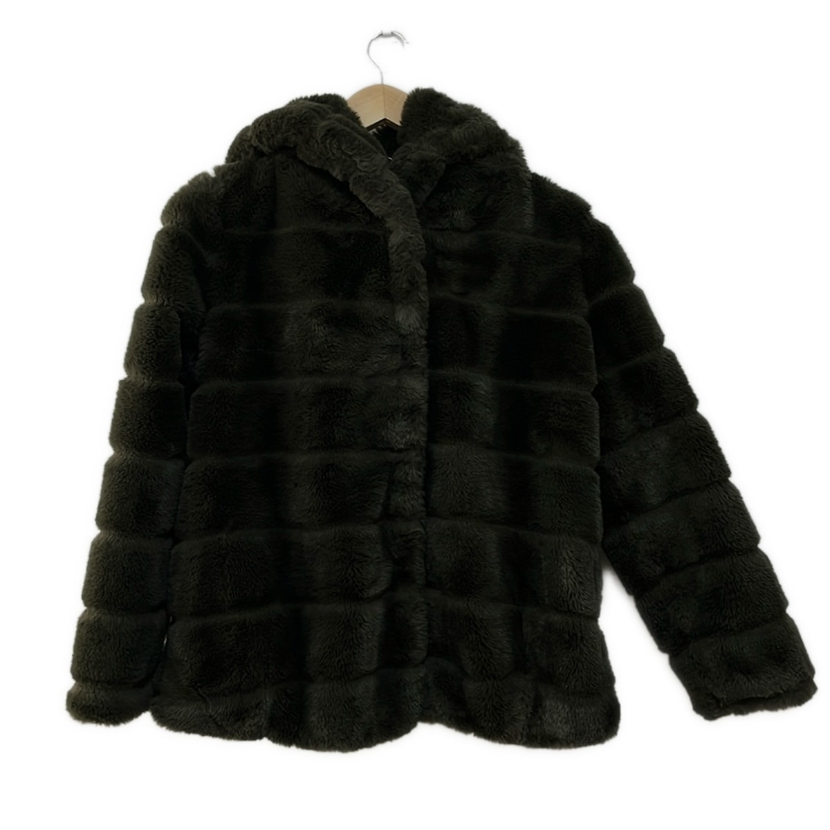 楽天市場】【中古】 ATELIER BOZ / ルシアスアテュートロングコート