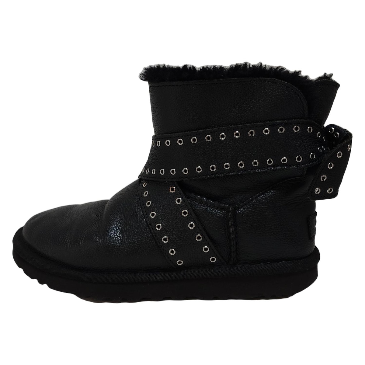 【kk】クロムハーツ × UGG クラシックショート ムートンブーツ 楽天市場】クロムハーツ × アグ【CHROMEHEARTS × UGG】【レディース