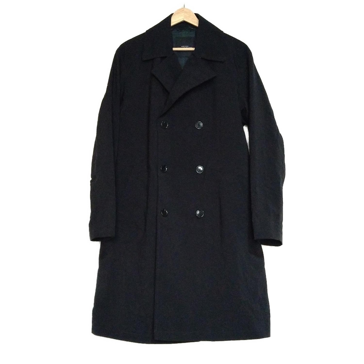 楽天市場】【中古】District UNITED ARROWS / ディストリクト