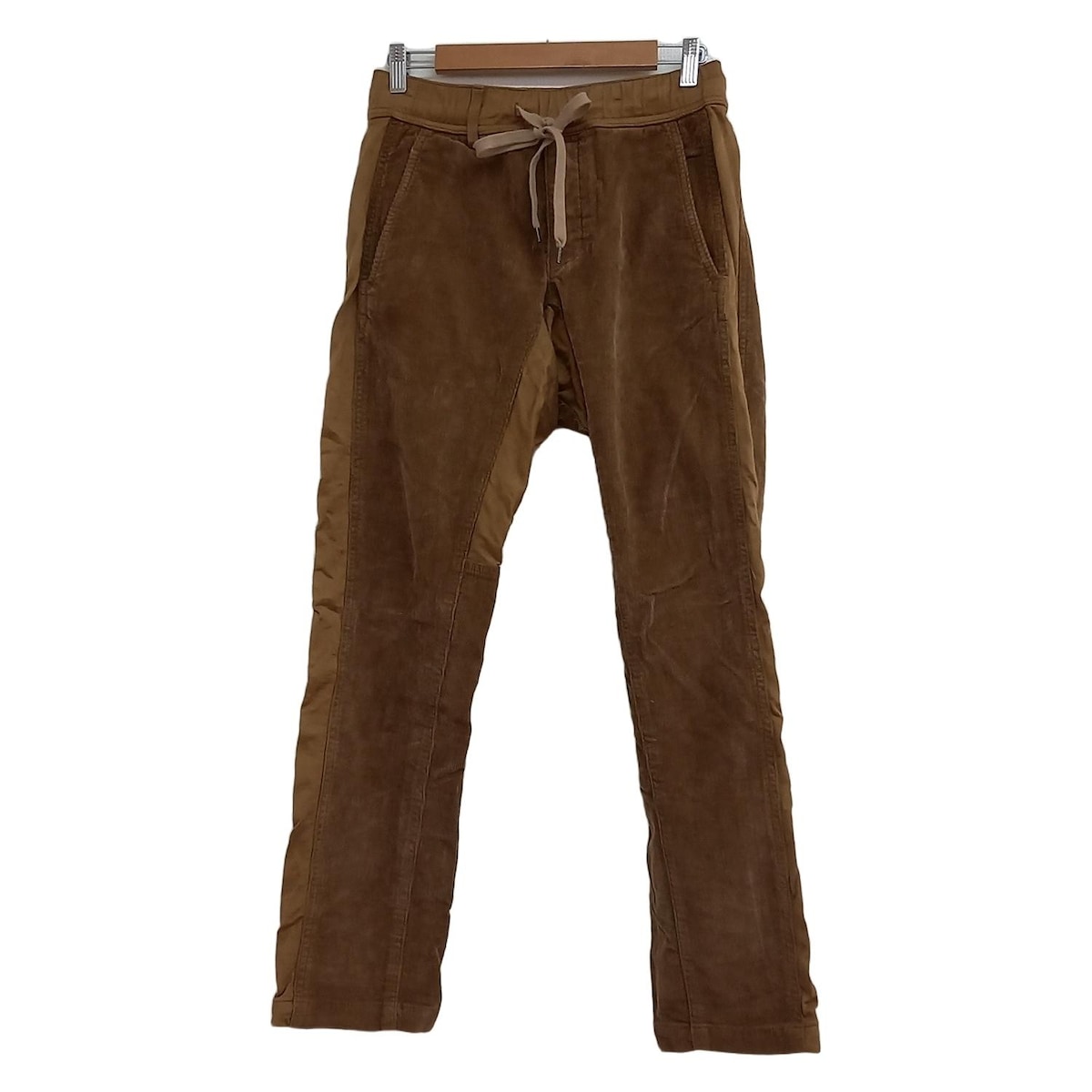 楽天市場】ALOUND アラウンド 国内正規 24SS VENTILATION NYLON