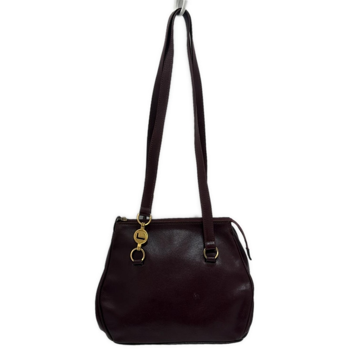 美品◇LANCEL◇ランセル◇プルミエフラート◇2wayバッグ 楽天市場】【LANCEL】ランセル プルミエフラート 2WAYバッグ