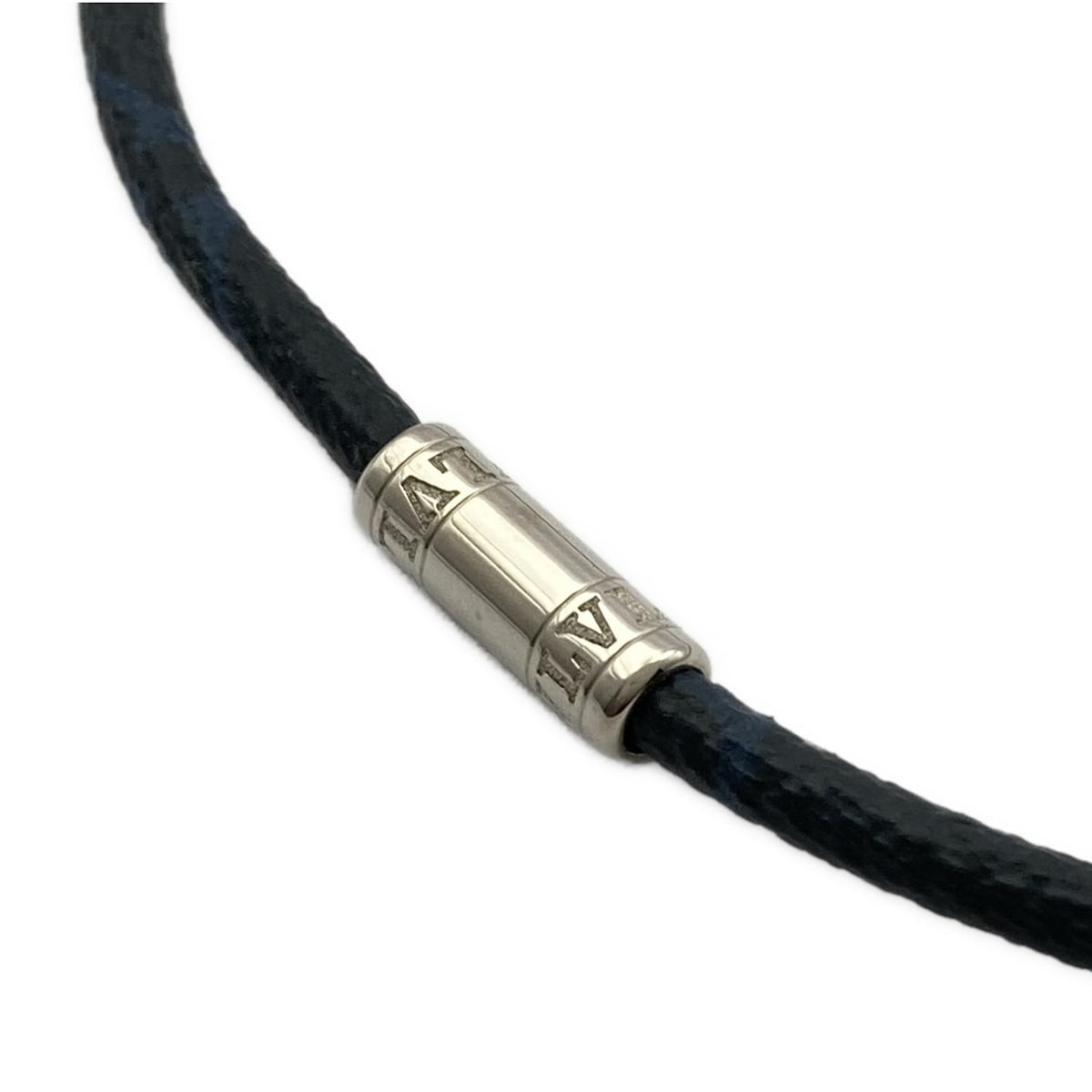 楽天市場】【中古】LOUIS VUITTON ルイ ヴィトン ルイヴィトン
