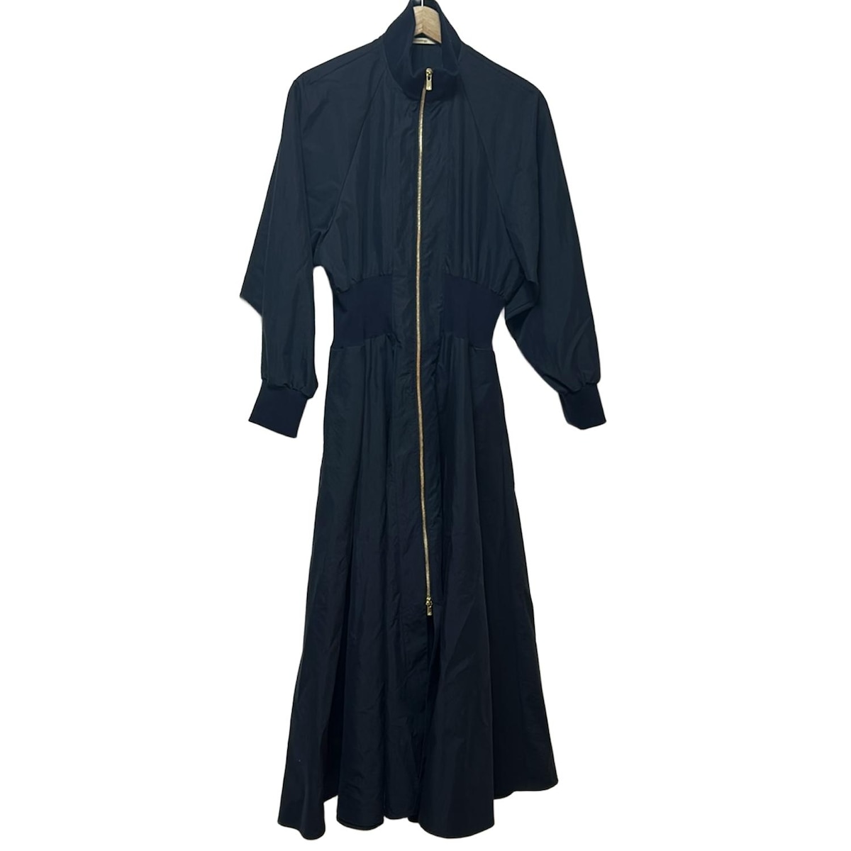 楽天市場】【中古】カレンソロジー curensology スウェー
