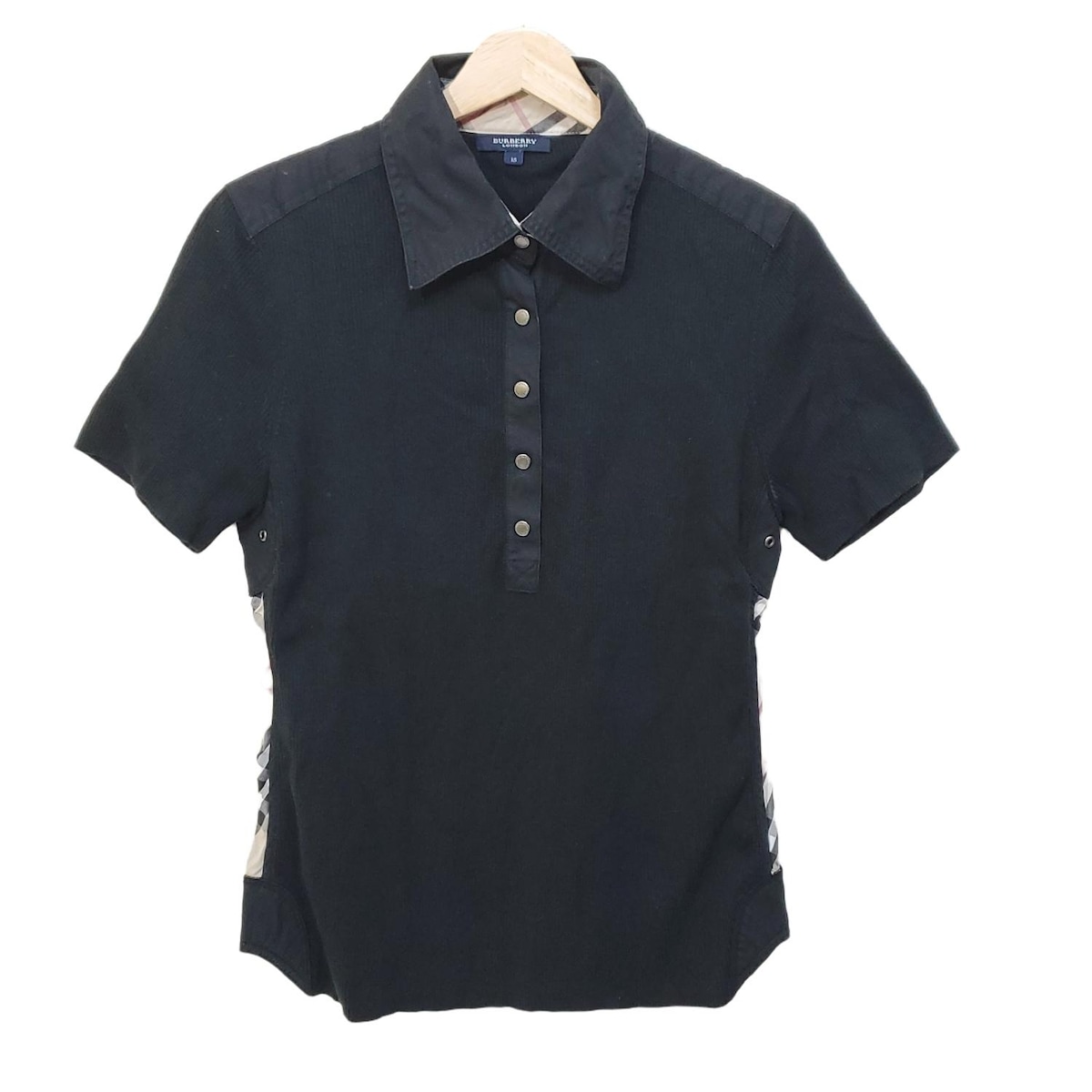 楽天市場】【中古】dunhill/ALFREDDUNHILL(ダンヒル) 半袖