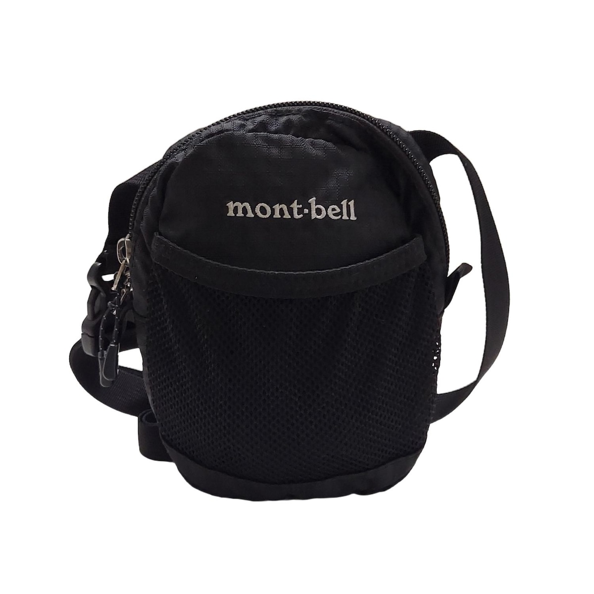 mont bell - mont-bell モンベル アングラーパック15 モンベル【mont-bell】アングラーパック15 フィッシング