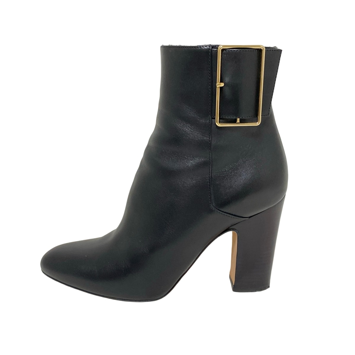 楽天市場】PELLICO(ペリーコ) サイズ:37 2WAYムートンブーツ