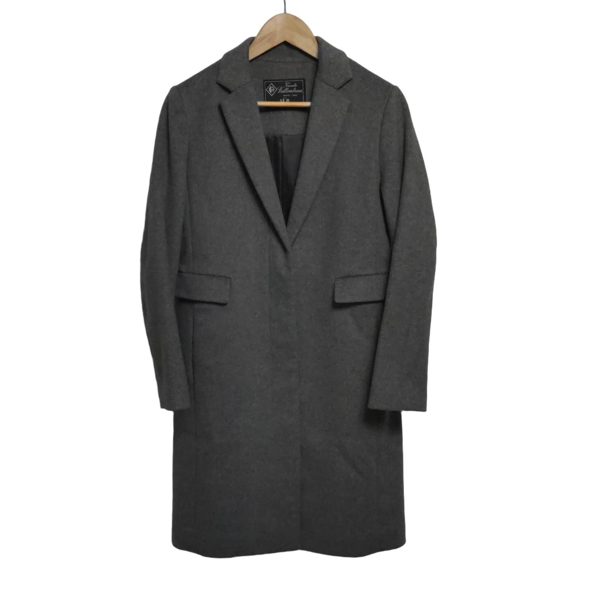 楽天市場】?SLOBE IENA / スローブイエナ | 2023AW | ウールダブル