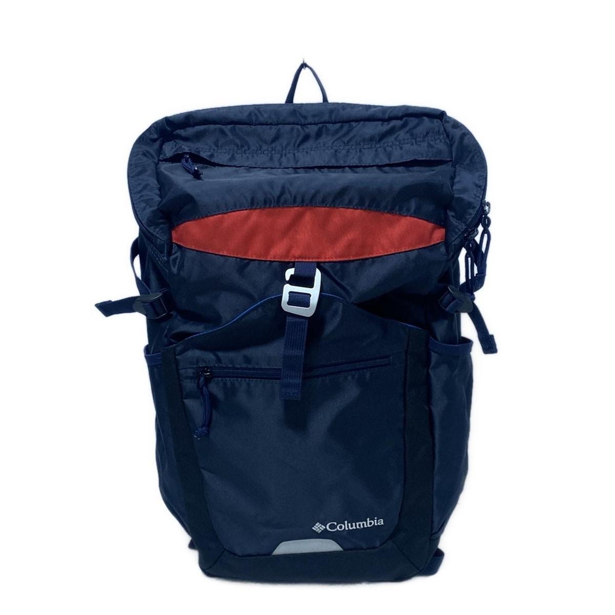 Southfield ☆ バックパック 45L SOUTH FIELD Trekhill 45 バックパック 45L - メルカリ
