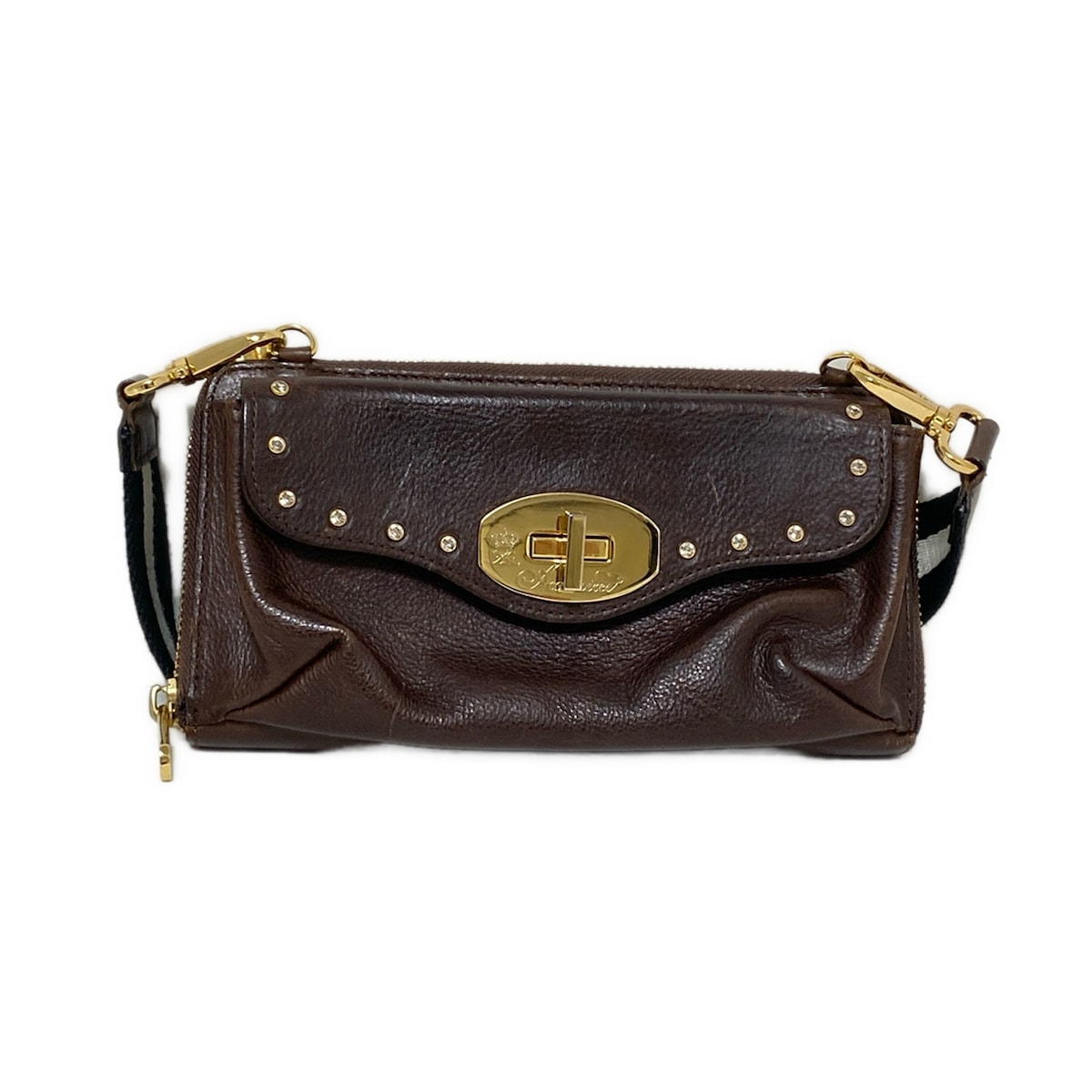 楽天市場】A.D.M.J. Accessoires De Mademoiselle ADMJ