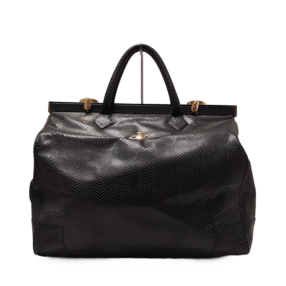 楽天市場】Vivienne Westwood × EASTPAK ヴィヴィアンウエストウッド