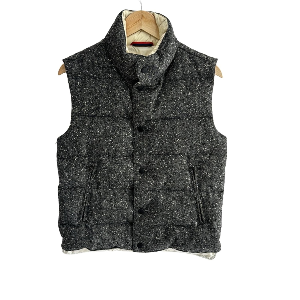 楽天市場】【中古】COMME des GARCONS JUNYA WATANABE MAN × THE NORTH