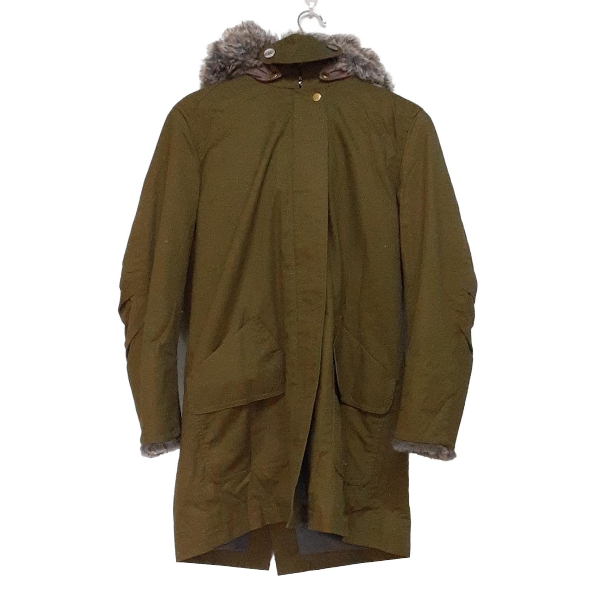 楽天市場】mercibeaucoup メルシーボークー MB23FA181 ウール