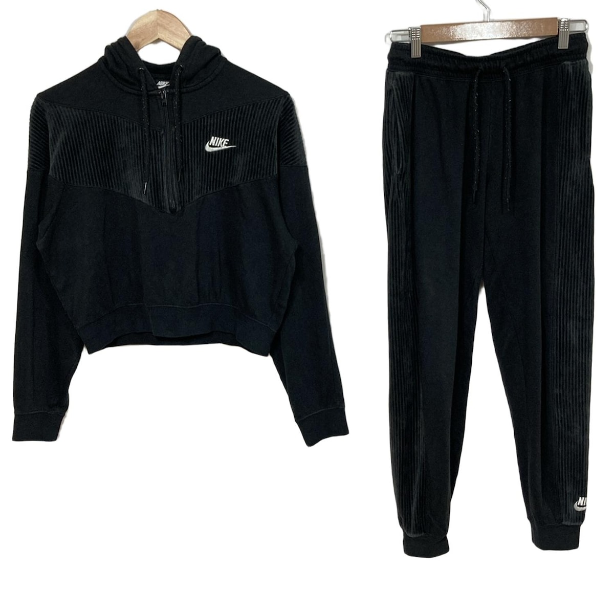 楽天市場】NIKE ナイキ セットアップ セットアップ Set Up