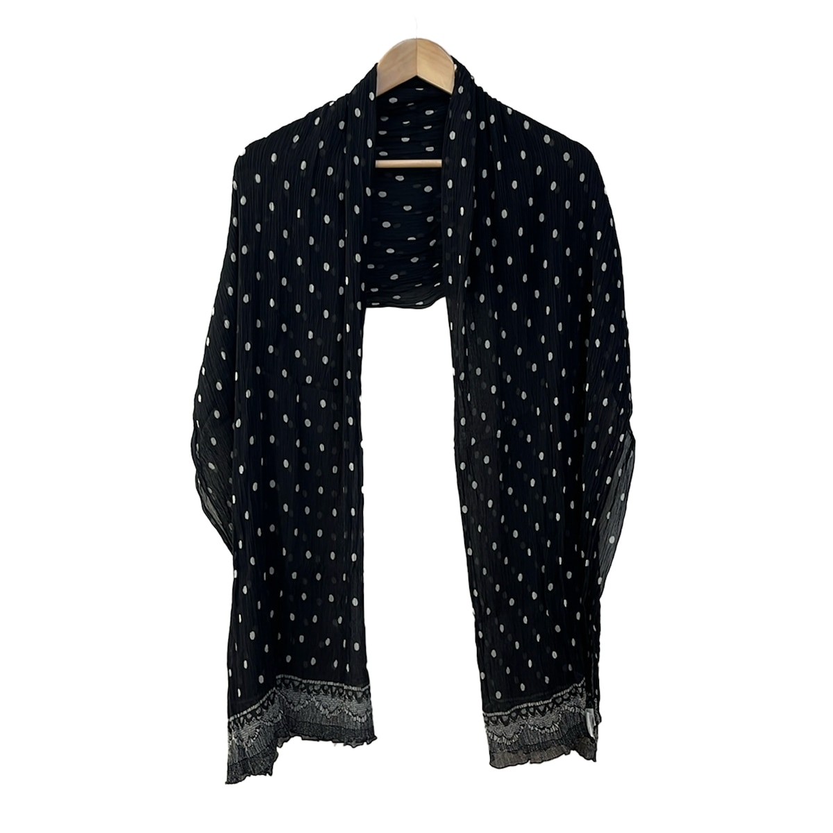 G*☆様 Dolce & Gabbanaドルチェショール　モダール×カシミヤ特価 G*☆様 Dolce & Gabbanaドルチェショール モダール×カシミヤ特価
