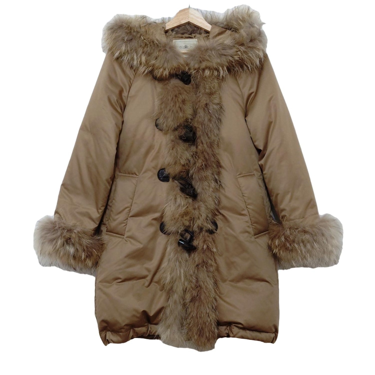 楽天市場】【美品】GRACE CONTINENTAL グレースコンチネンタル