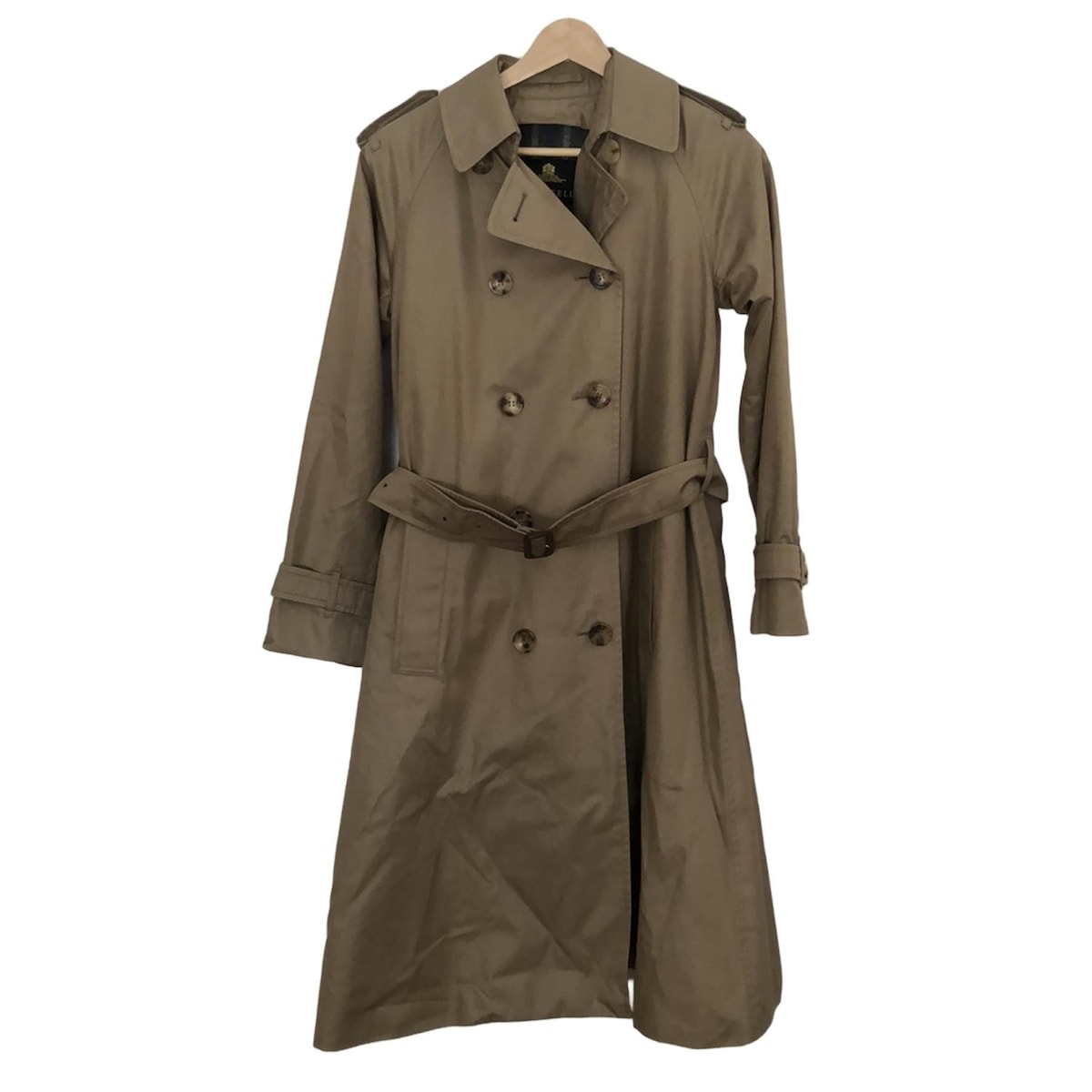 楽天市場】【15%OFF】GRENFELL / グレンフェル｜コットンギャバジン