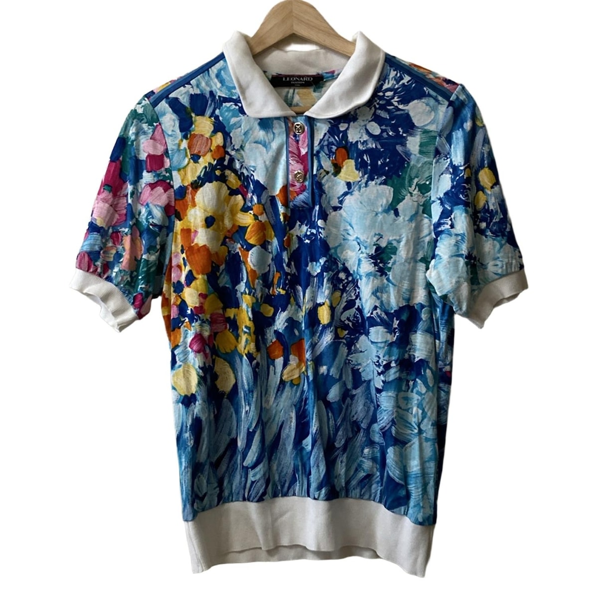 美品 lululemon ルルレモン ポロシャツ グレージュ L~XL 美品 lululemon ルルレモン ポロシャツ グレージュ L~XL メンズ