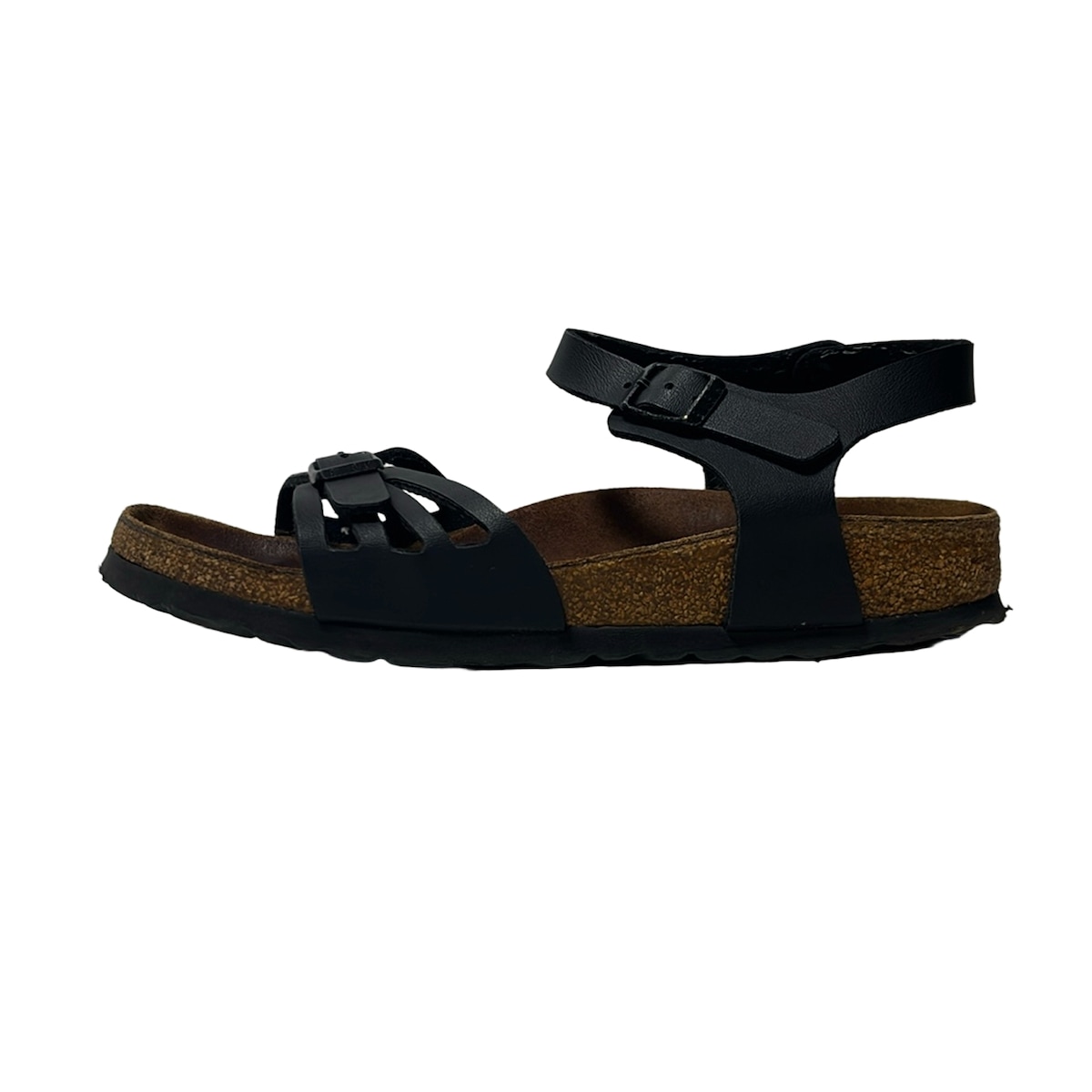 訳アリ美品☆BIRKENSTOCK TICKEL Tストラップ 日本限定 廃盤 楽天市場】//ビルケンシュトック BIRKENSTOCK TICKEL レザーT