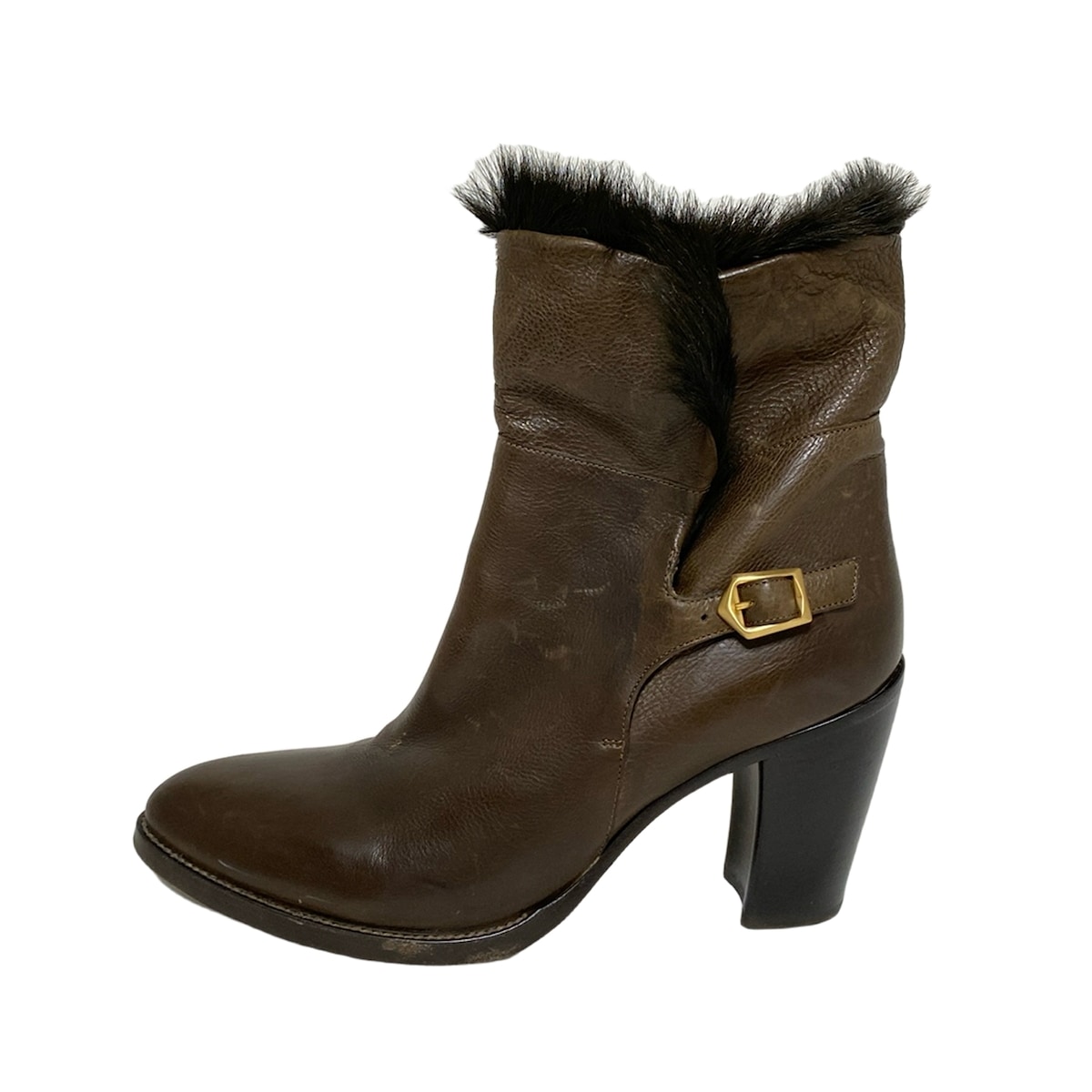 楽天市場】サルトル SARTORE SR3622 レザー レースアップ ショート