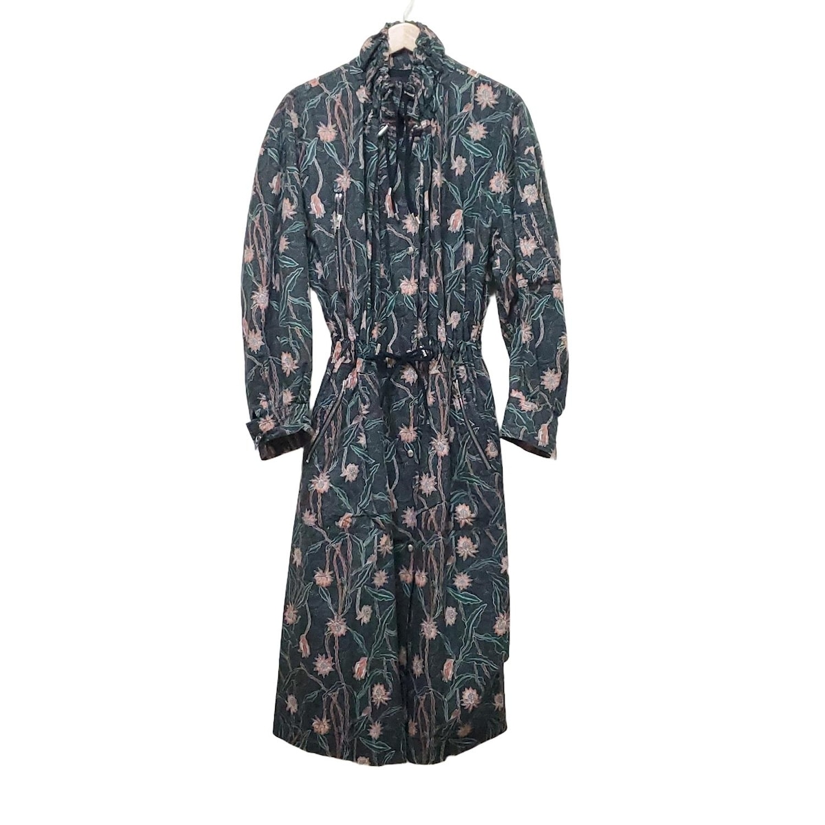【未使用】ISABEL MARANT ETOILE ウールチェックブルゾン34 楽天市場】値下げ 未使用品 ISABEL MARANT ETOILE イザベル