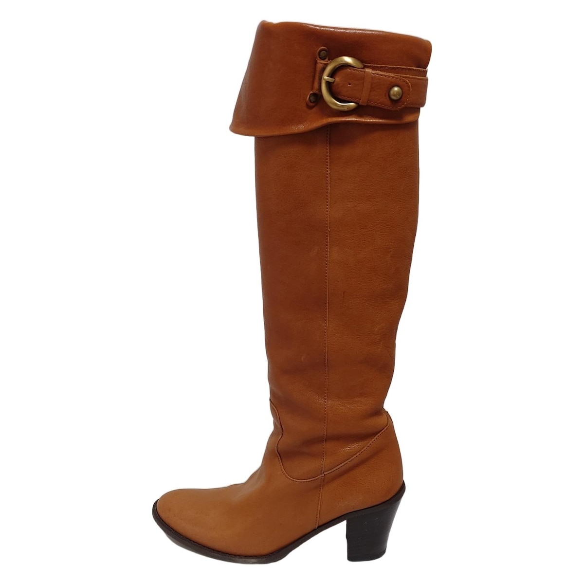 楽天市場】良好 ダイアナ ブーツ ロングブーツ レザー レディース