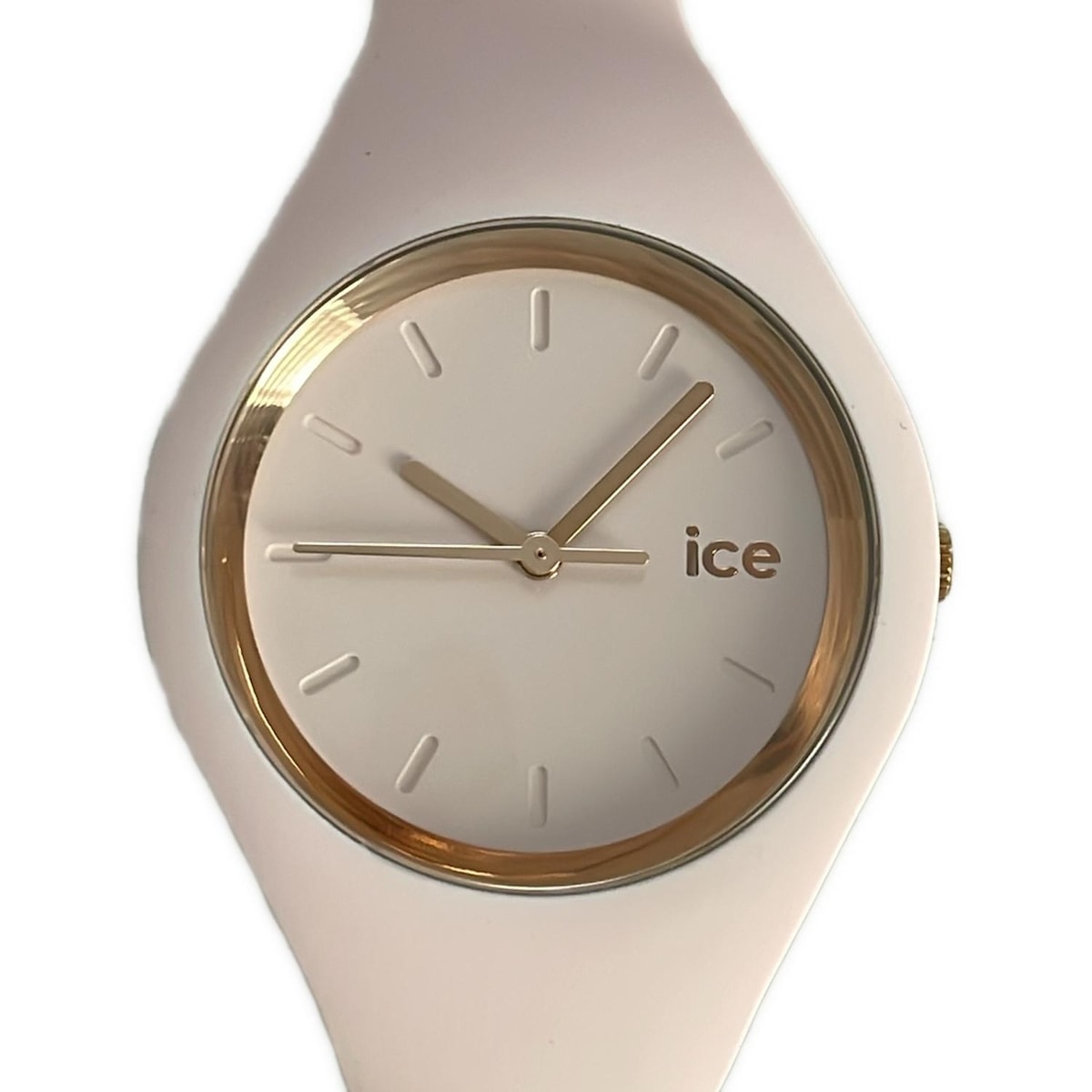 【値下げ対応可】IceLink ゴールド マルチフェイス 時計 IceLink Sale: Jewelry and Watches for Men, Women and Kids